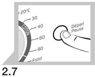 VEDETTE VLF7002 - Gestion des déchets d'appareils électriques et électroniques. - 36