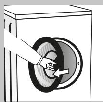 VEDETTE VLF7002 - Gestion des déchets d'appareils électriques et électroniques. - 22