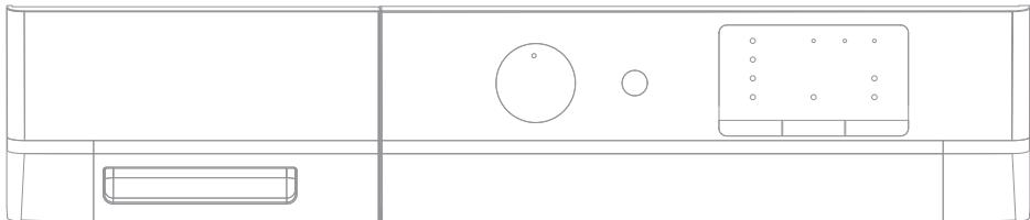 VEDETTE VLF7002 - Gestion des déchets d'appareils électriques et électroniques. - 3