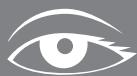 VEDETTE VLF7002 - Identification - 1