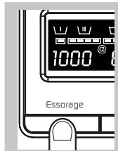 VEDETTE VLF7002 - Gestion des déchets d'appareils électriques et électroniques. - 28