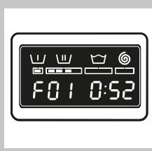 VEDETTE VLF7002 - Gestion des déchets d'appareils électriques et électroniques. - 53