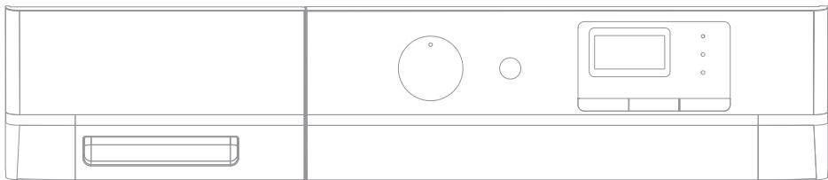 VEDETTE VLF7002 - Gestion des déchets d'appareils électriques et électroniques. - 4
