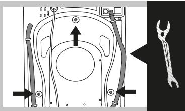 VEDETTE VLF7002 - Gestion des déchets d'appareils électriques et électroniques. - 9