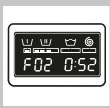 VEDETTE VLF7002 - Gestion des déchets d'appareils électriques et électroniques. - 54