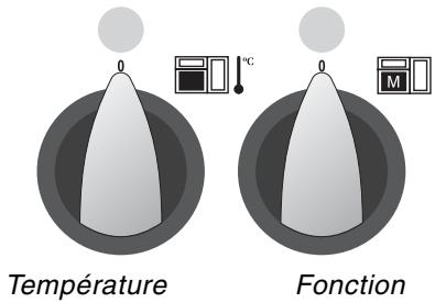 FALCON ELAS 90 ECBL - Four gauche - 1