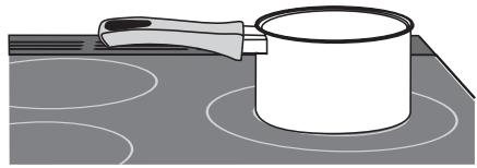 FALCON ELAS 90 ECBL - Généralités - 1