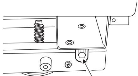 FALCON ELAS 90 ECBL - Mise à niveau - 1