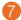 BEURER 804322940 - Plus d'informations sur - 2