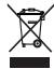 BEURER 804322940 - Wichtige Hinweise - 1