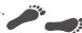 BEURER 804322940 - Devenez actif! - 1