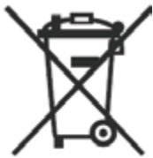 PROLINE DF24PRO3B - MISE AU REBUT - 1