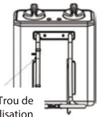 PROLINE DF24PRO3B - RUPTEUR DE SECURITE - 1