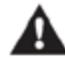 PROLINE DF24PRO3B - NETTOYAGE ET ENTRETIEN - 1