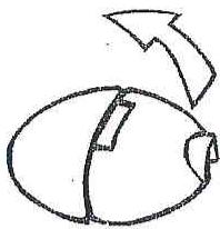 ASTORIA NN 510 K - Mise en service - 1