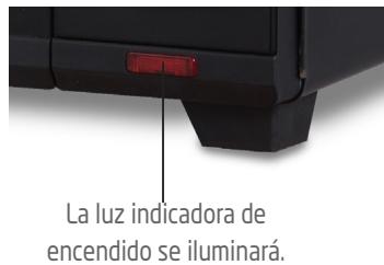 JOYAL PMF60A - MODO DE EMPLEO - 4
