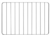 JOYAL PMF60A - Accessoires du four - 1