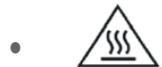 JOYAL PMF60A - Warnings - 1
