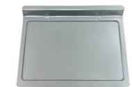 JOYAL PMF60A - Mango del accesorio asador - 1