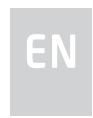 JOYAL PMF60A - FONCTIONNEMENT - 7