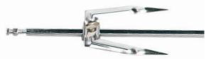 JOYAL PMF60A - Cozinhoar com grill - 2