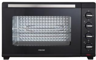 JOYAL PMF60A - FOUR POSABLE - 1