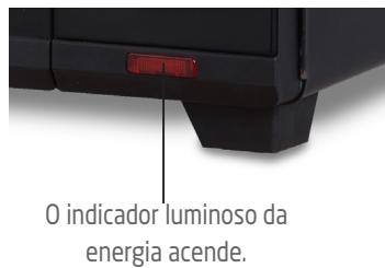 JOYAL PMF60A - Solo para España - 2