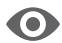 JOYAL PMF60A - Safety Information - 3