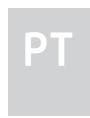JOYAL PMF60A - FONCTIONNEMENT - 6