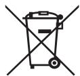 JOYAL PMF60A - DISPOSAL - 1