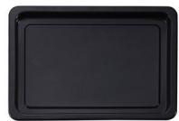 JOYAL PMF60A - Grelha para cozinhar - 1