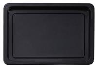 JOYAL PMF60A - Accessoires du four - 2