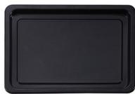 JOYAL PMF60A - Oventoebehoren - 2