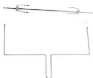 JOYAL PMF60A - Oven Accessories - 3