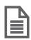 JOYAL PMF60A - NETTOYAGE ET ENTRETIEN - 4