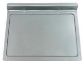 JOYAL PMF60A - Accessoires du four - 4