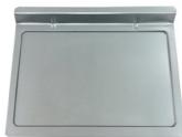JOYAL PMF60A - Oven Accessories - 4