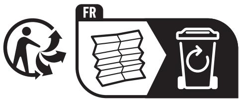 JOYAL PMF60A - Hotline Fnac France - 4
