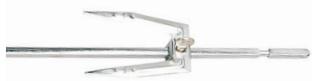 JOYAL PMF60A - Cozinhoar com grill - 1