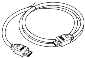 INFOCUS SP8604 - Vérification de l'emballage - 3