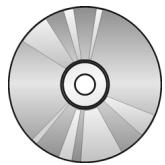 INFOCUS SP8604 - Vérification de l'emballage - 7