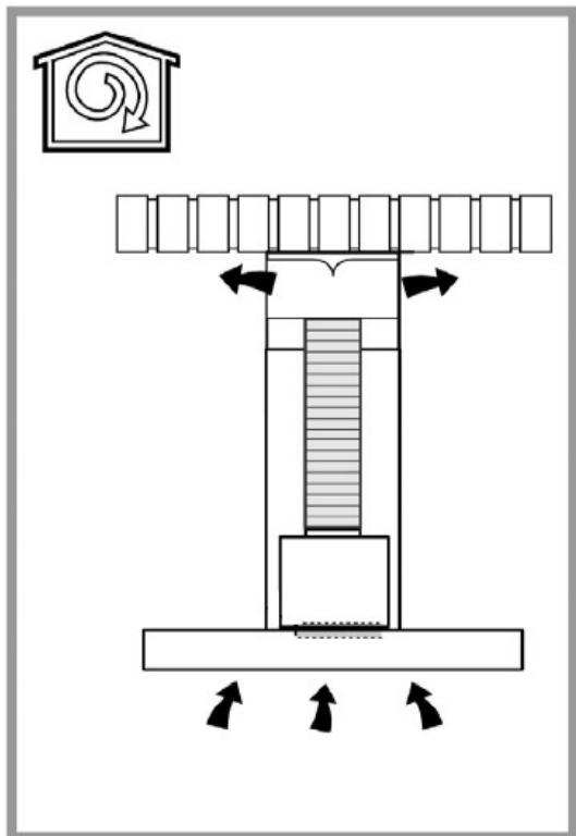 PROLINE BOX60355S - DESCRIPTION - 4