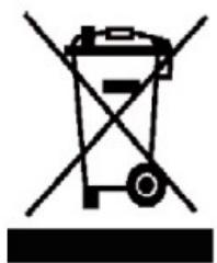 PROLINE BOX60355S - MISE AU REBUT - 1