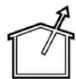 PROLINE BOX60355S - UTILISATION - 1