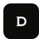 DEVIALET Phantom Reactor NR - L'APPLICATION DEVIALET - 1