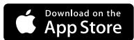 DEVIALET Phantom Reactor NR - INSTALLER PHANTOM REACTOR - 2