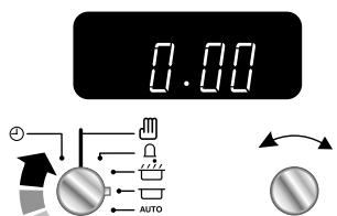 ELAN 90 - François - 7