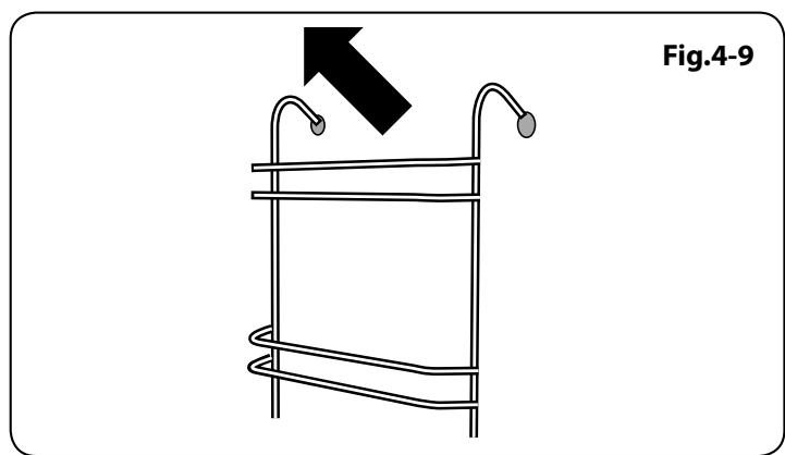ELAN 90 - The Tall Oven - 3