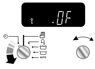 ELAN 90 - Grilles de four - Four gauche (four principal) - 4