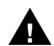 ELAN 90 - Entretien - 2